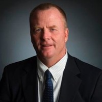 Lockton Employee Jack Struyk's profile photo