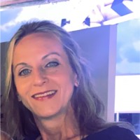 Lynda Lemoine Email & Phone Number