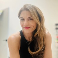 Gita Bhatia Email & Phone Number