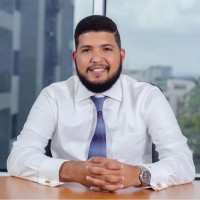 OutPLEX Employee Juan Rosario's profile photo