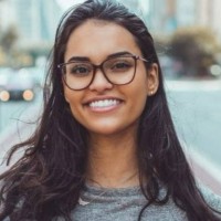 Garima C.'s profile photo
