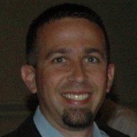 AppDynamics Employee Robert Quick's profile photo