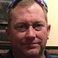 Brad's Golf Cars, Inc Employee Brad Walsh's profile photo