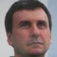 President, ADW Facilitations LLC,  Weber Logistics LLC, &  Pooper Scoopers Inc. Employee Al Weber's profile photo