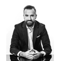 Nicolas Sanchez Email & Phone Number
