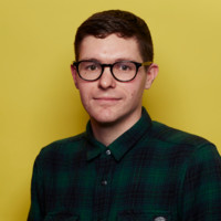 Shaun Hill Email & Phone Number