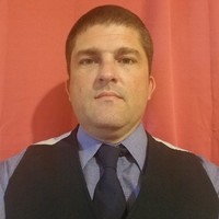 Jonathon Hemphill Email & Phone Number