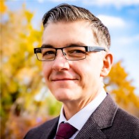 Erik Ernst Email & Phone Number