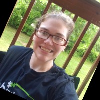 Beth Kenyon Email & Phone Number