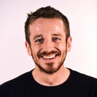 Brandon Crouch Email & Phone Number