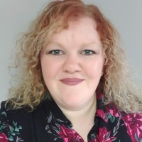Kara Metz Email & Phone Number