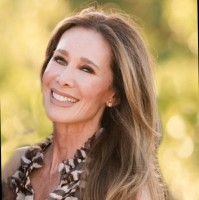 Rhonda Kevlin Email & Phone Number