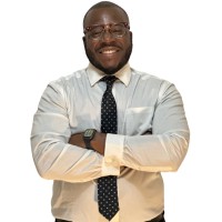 Robert Pickens Email