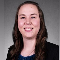 IdeaBank Marketing Employee Melissa Struss's profile photo