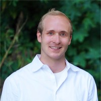 Noah Godfrey Email & Phone Number