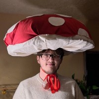 Pacific Northwest College of Art Employee Samuel Densmore's profile photo