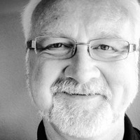 MacExperience Employee Joel Read's profile photo