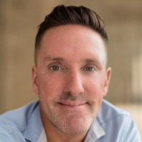 Matt Fitz-Henry Email & Phone Number