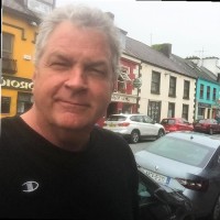 Construction Engineers Employee Arthur King's profile photo