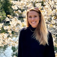 The Digital Stronghold Employee Shelby Hill's profile photo