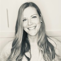 ConstructConnect Employee Terah Volpenhein's profile photo