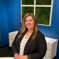 SMC Employee Jenna Y.'s profile photo