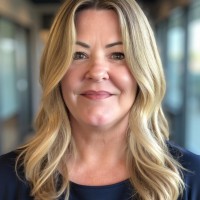 Stephanie Deaton Email & Phone Number