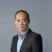 Kevin Yan Email & Phone Number