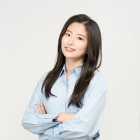 LG AI Research Employee Soyoung An's profile photo