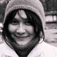 Goldcrest Post Employee Raina Cagiao's profile photo