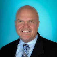 Compass Employee Scott Raley's profile photo