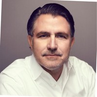 Ben Clark