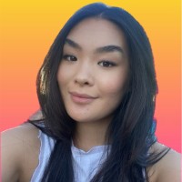 Samsung Electronics Central Eurasia Employee Aliya Dzhenbaeva's profile photo