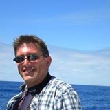 Intrivium Employee Edwin Scott's profile photo