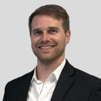 NC Solar Now, Inc. Employee Logan Robinson's profile photo