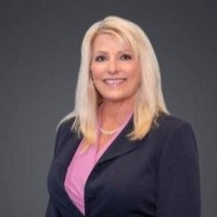 Suzanna Scarborough Email & Phone Number