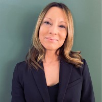 Ellipse Assurances Employee Virginie Tremblay's profile photo