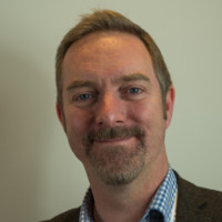 Alexander Hocking Email & Phone Number