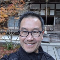 Benjamin Yuan Email & Phone Number