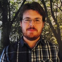 Volvo Group Employee Fredrik Claesson's profile photo