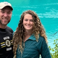 Sarah Hebert Email & Phone Number