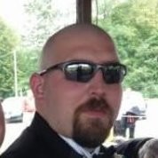 Benko Products, Inc. Employee David Miller's profile photo