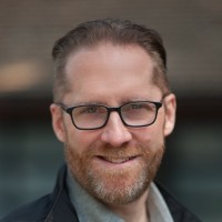 Microsoft Employee Travis Wright's profile photo