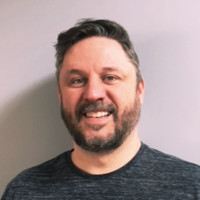 Atec Signs Employee Mark Poplar's profile photo