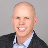 Baker Electric Employee Brian Andrews's profile photo