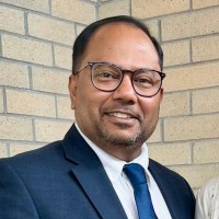 Jaydeep Mehta Email