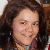 Crafts Direct Employee Sarah Kneip's profile photo