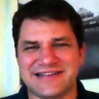 Sean Deveney Email & Phone Number