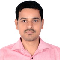 Venkateshwarlu G Email