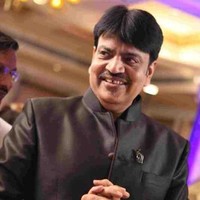 KMTC Exim Private Limited Employee Pawan Singhal's profile photo